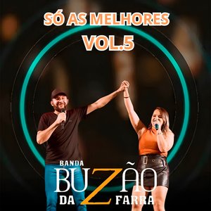 Fala pra Mim