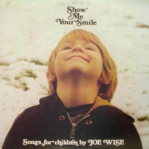 The Epic of Peanut Butter and Jelly