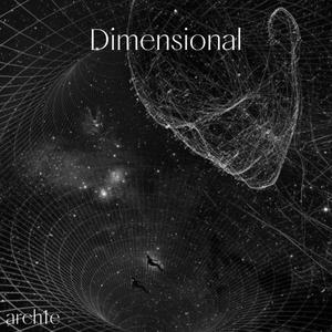 Dimensional