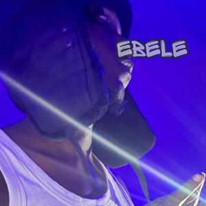 Ebele