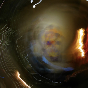 イツマデモユレル