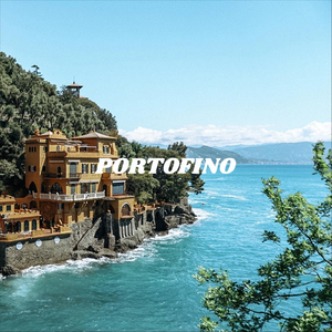 Portofino