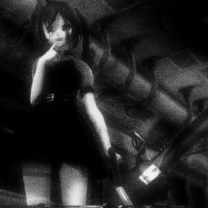 oh my god i want that shit