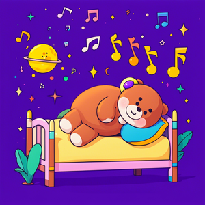 西游记儿歌《通天河老鼋》