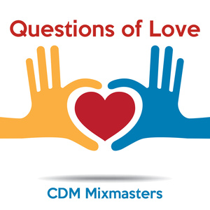 Where Have All the Cowboys Gone?