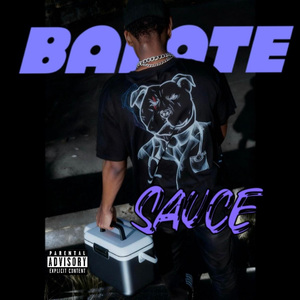 Balate Sauce