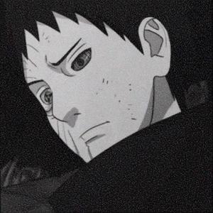 about1-带土啊（未知歌手 remix）