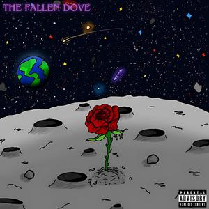 Roll The Dice (feat. LeNor) (Remix)