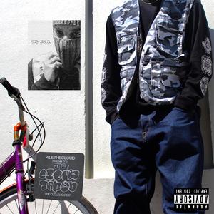 MOSCOW MULES (feat. Bloose)