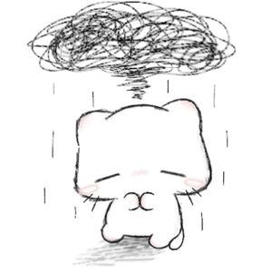 南河头 Cover.Tlatre特雷西