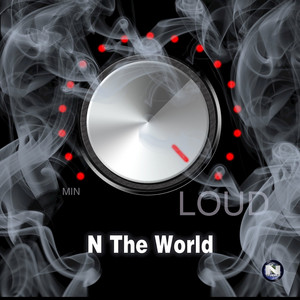 Loud