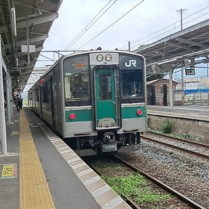 トーホクトーホクズンダ (feat. 東北ずん子 & ずんだもん)