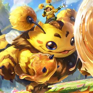 雾屿礁-梦终千丝万缕（吴骥 remix）