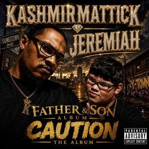 Vibrations (Radio Edit)