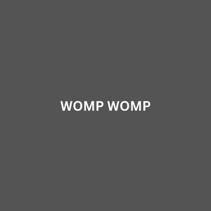 womp womp