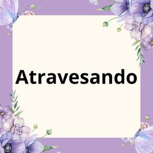 Atravesando