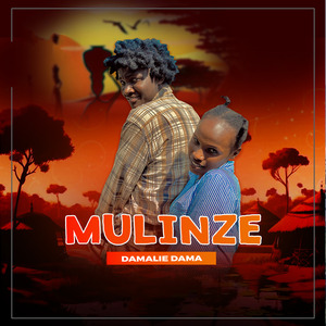 Mulinze