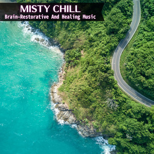 Whispered Serenity in the Evening