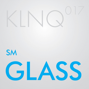 Reflections (Original Mix)