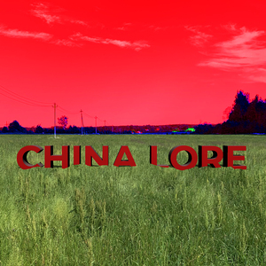 CHINA LORE