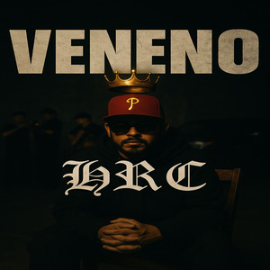 Veneno