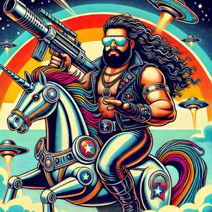 Tonight On The Table