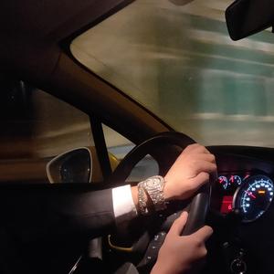 Copy-(7 rings remix)（翻自 Ariana）