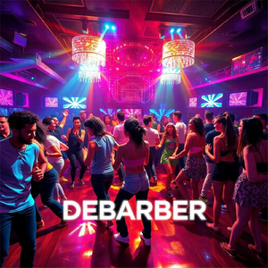 Crystal Motion Flames