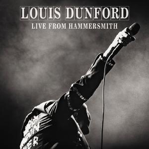 The Angel (North London Forever) (Live From Hammersmith)