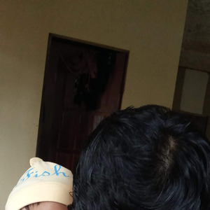 So Far From expetation