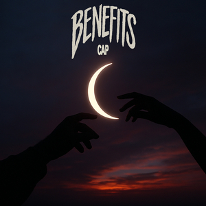 Benefits
