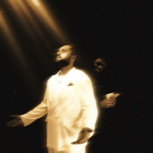 Слушай внимательно