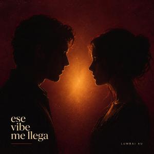 Ese Vibe Me Llega