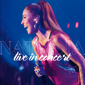 Boom (Live)