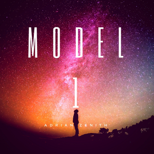 Model 1 (Original Mix)