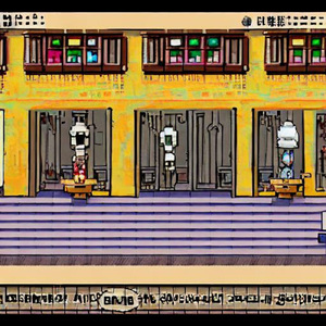 悲しみの果てに