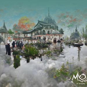 Terluka Dalam Sepi (Acoustic)