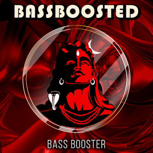 Bass Booster
