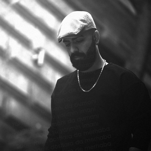 Bağrı Yanık Dostlara (Acoustic Version)