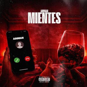 Mientes