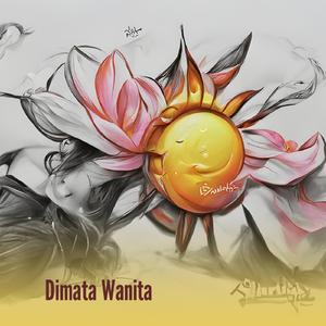 Dimata Wanita (Acoustic)