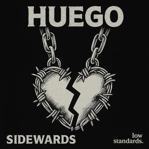 Sidewards (Extended Mix)