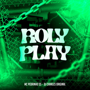 Roly Play