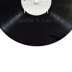 Ngadile