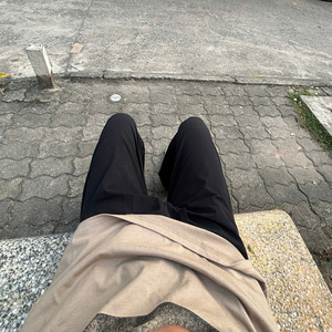 Gặp Em Đúng Lúc (Vu Van Vy) (Remix)