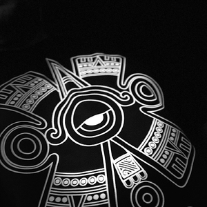 Highly Addictive (feat. Drastic One)