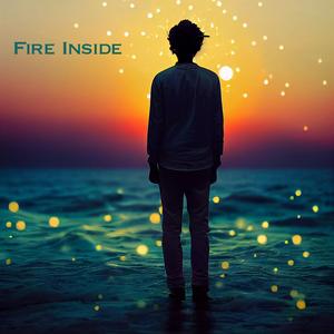 Fire Inside
