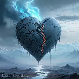 Feel Okay (feat. Jaime Deraz)