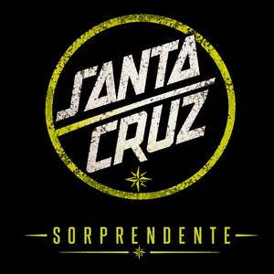 SORPRENDENTE