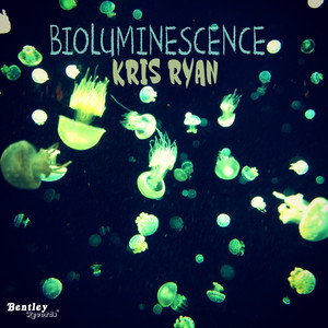 Bioluminescence